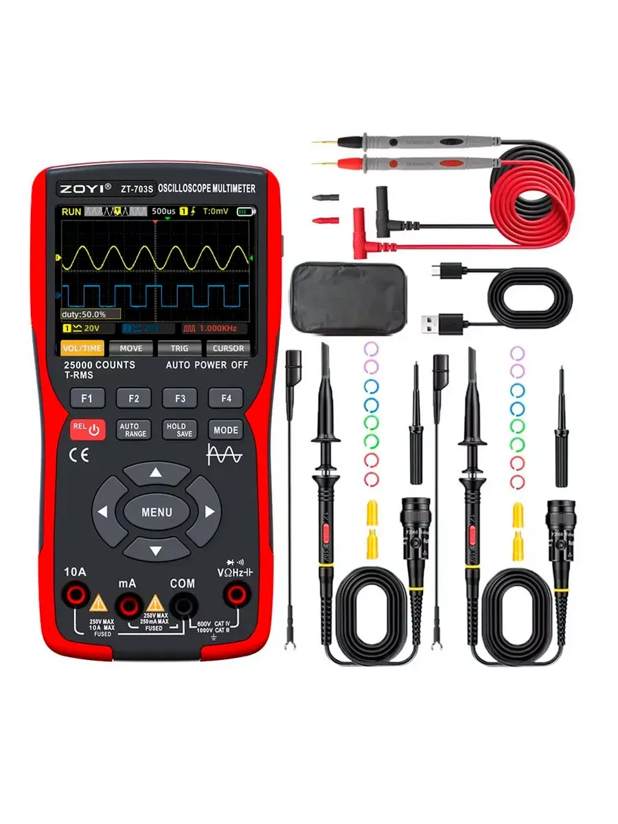 30 オス ZX30U-5B｜レンタル｜商品情報｜日立建機日本