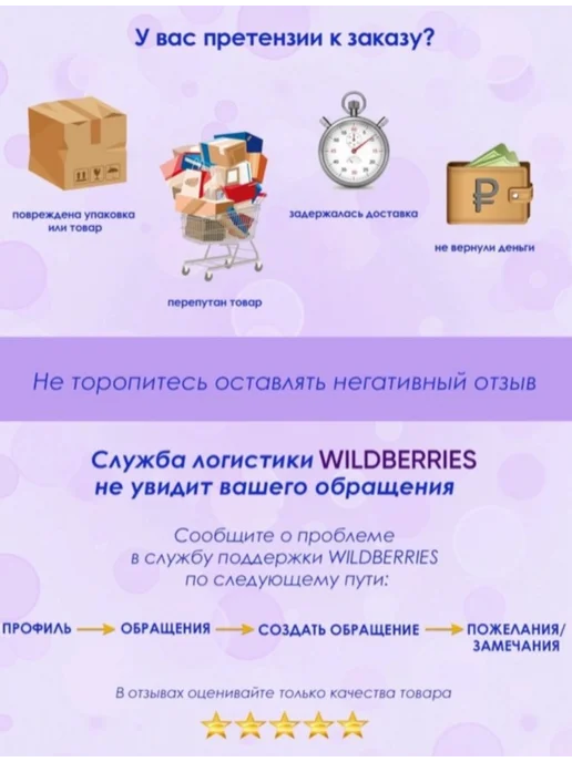 Mixzip Датчик температуры посудомоечной машины Korting, вариант, фото 2