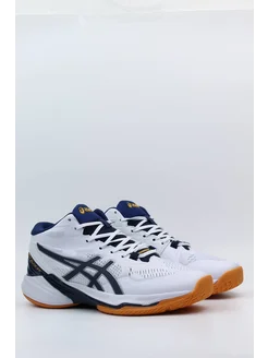 Кроссовки asics sky elite ff mt 2