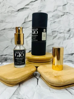 Armani Acqua di GIO 15 мл