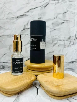 Byredo Blanche 15 мл Байредо Бланш