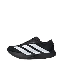 Кроссовки ADIZERO EVO SL adidas 273857017 купить в интернет