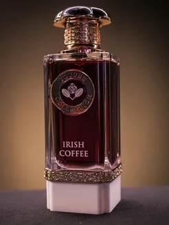 Irish Coffee Fragrance World 273920595 купить за 2 624 ₽ в интернет-магазине Wildberries