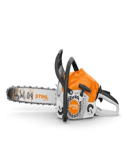 Пила цепная бензиновая MS 182 Stihl 273923237 купить за 33 389 ₽ в интернет-магазине Wildberries