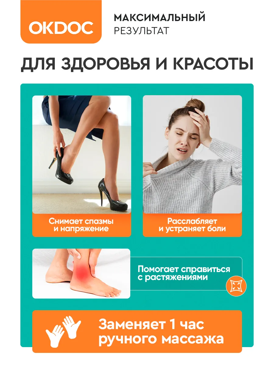 Фото товара 3