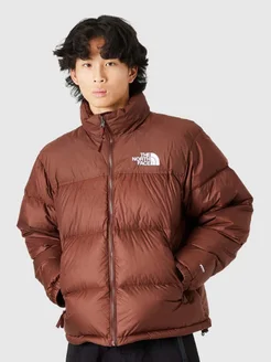 Куртка пуховик зимняя the north face Jonny Shop 273944744 купить за 4 290 ₽ в интернет-магазине Wildberries