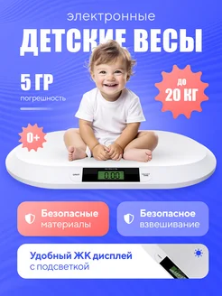 Весы электронные для новорожденных Zentra 273951933 купить за 2 077 ₽ в интернет-магазине Wildberries