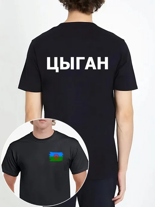 Түкті медбикелердің пизда порносы Әдемі өгей ананы секске азғырған