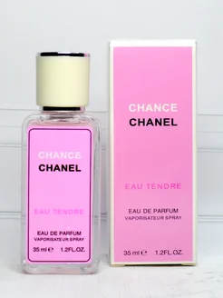 Chance Eau Tendre Eau de Parfum 35 мл