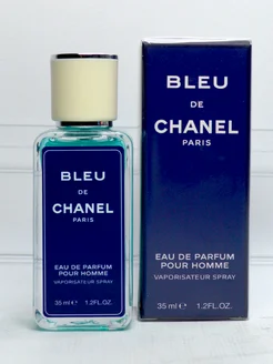 Bleu de Eau de Parfum 35 мл