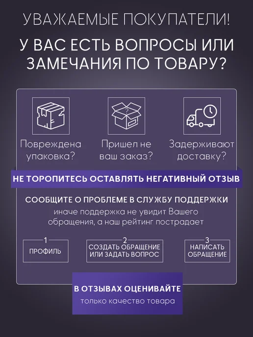 YaSenin Мультивалютный счетчик банкнот с детекцией UV MG, вариант, фото 8