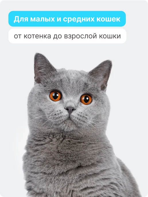RICH BREED Когтеточка пуф для кошки напольная, коричневый, фото 8
