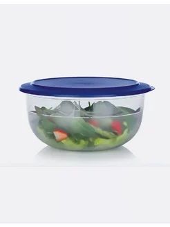 Чаша сервировочная 1,1 л Tupperware Tupperware 273998304 купить за 725 ₽ в интернет-магазине Wildberries