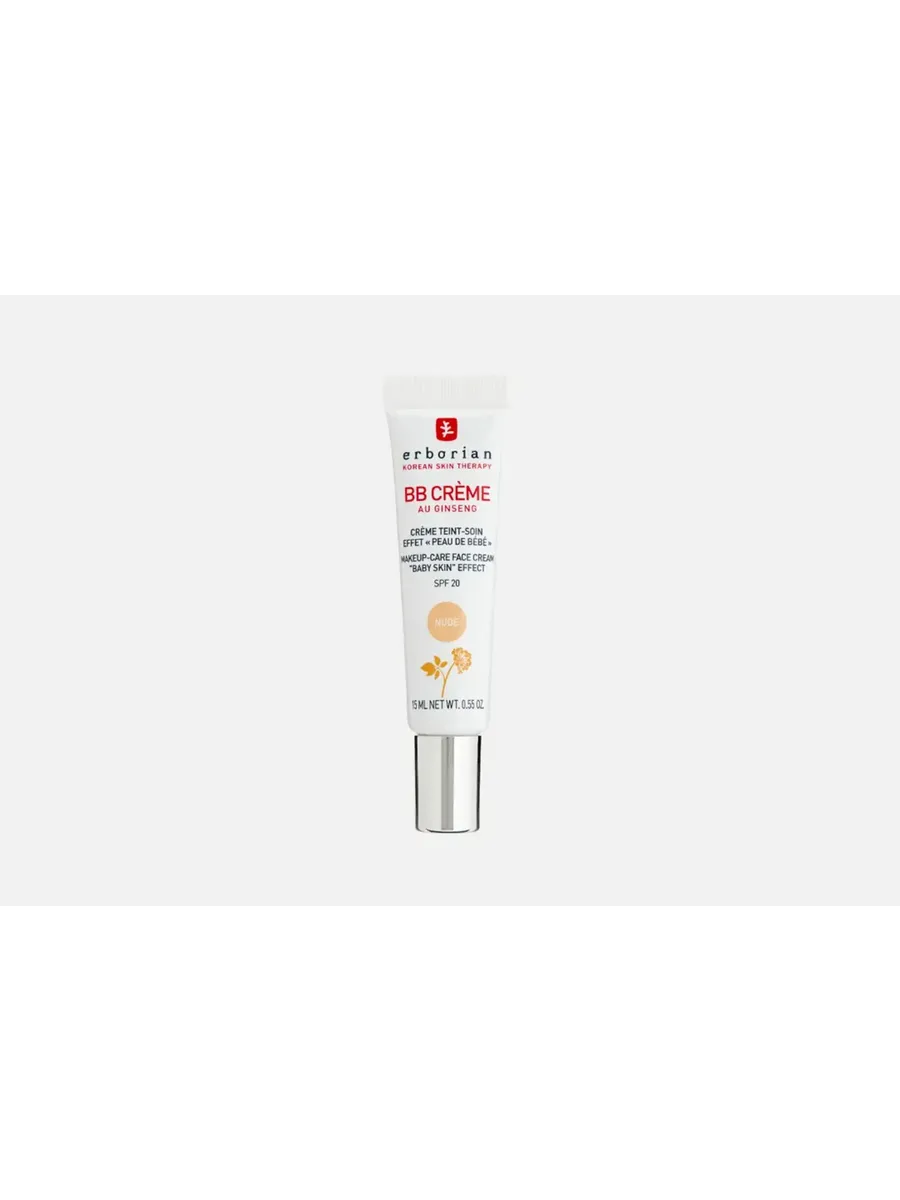 Bb creme mini. Erborian bb clair. Спф оранжевый крем. Эрбориан бб. Bb creme mini.