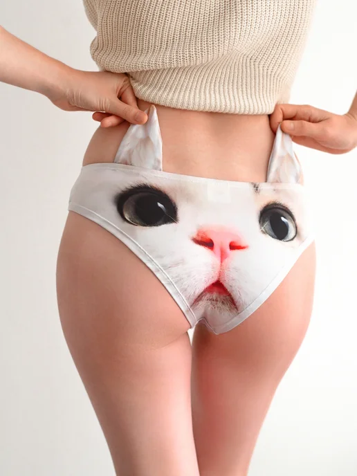 Ресейлік порно актрисалардың суреттері