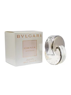 Omnia Crystalline Bvlgari 65 мл Булгари Омния Кристалл