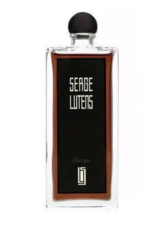 Serge Lutens Chergui 50ml