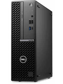 ПК Optiplex 7020 SFF i5 14500 8Gb SSD256Gb UHDG 770 Lin