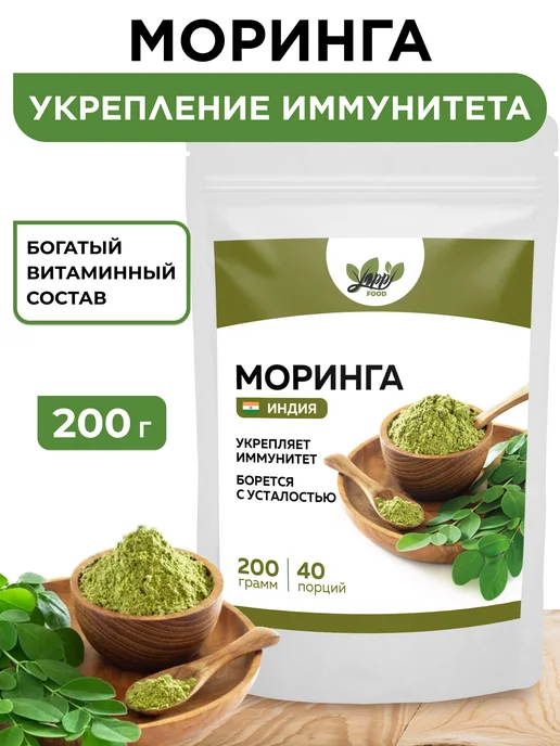 Жалаңаш поляк әйелдерінің суреттері