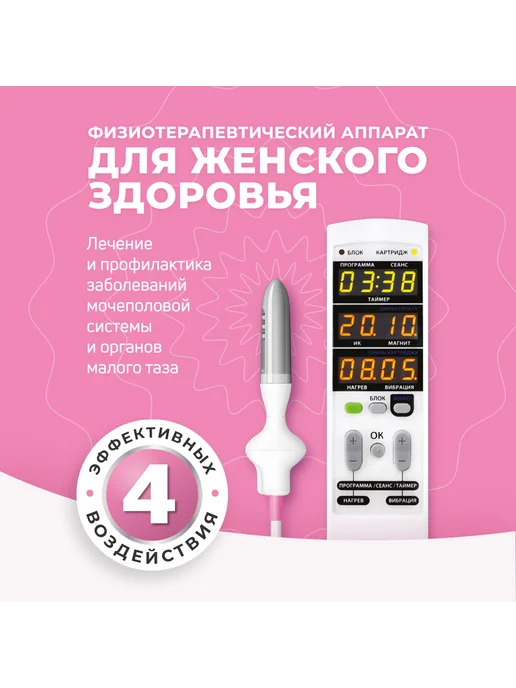 Үлкен кисканың жас фотосы