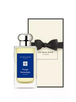 Духи Orange Marmalade Jo Malone London