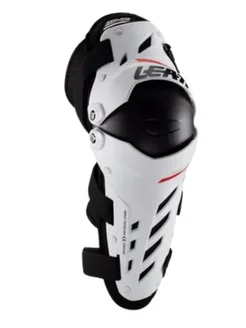 Наколенники подростковые Dual Axis Knee & Shin Guard