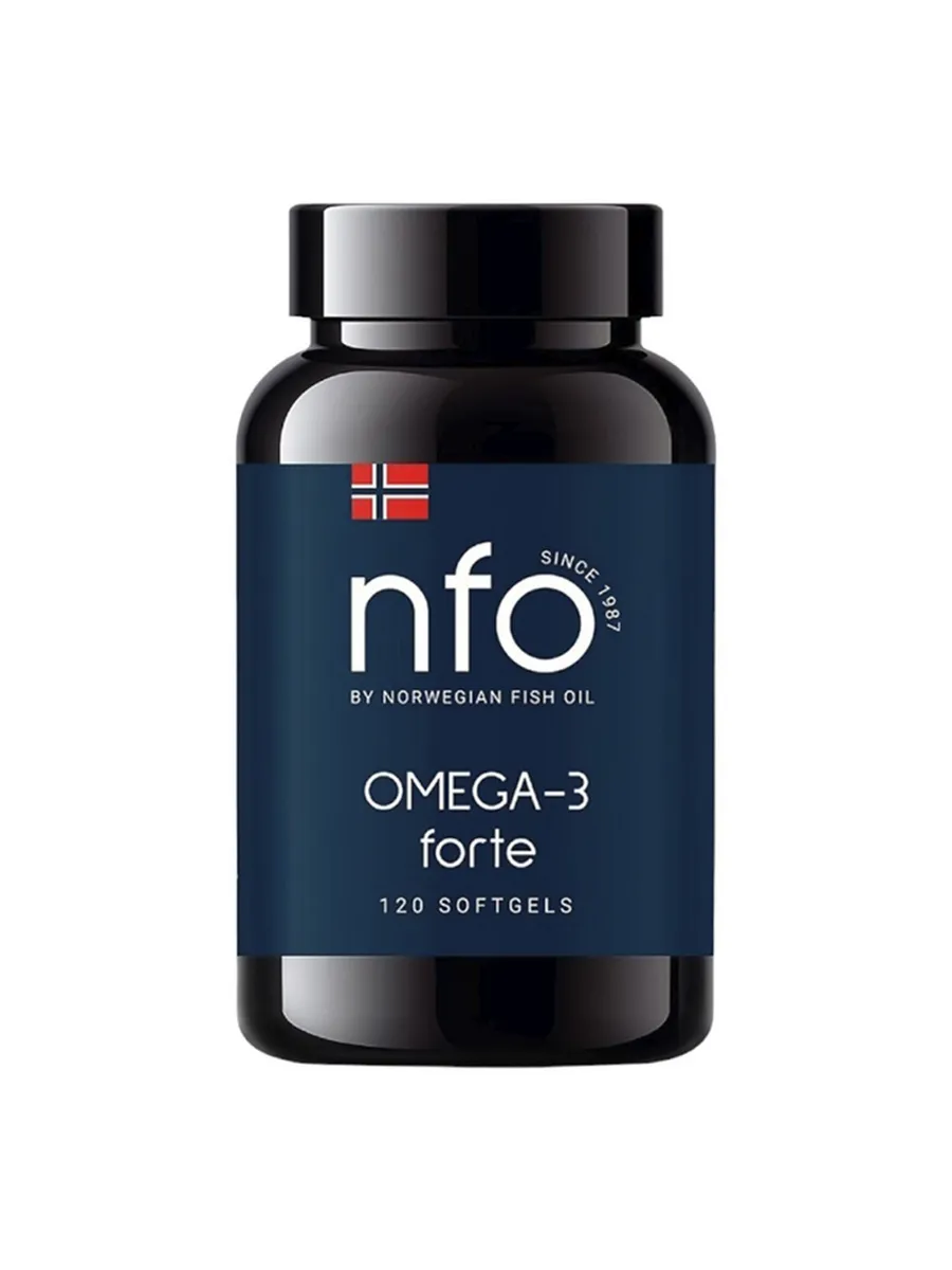 Norwegian fish oil амино комплекс. Омега-3 nfo/норвегиан фиш ойл капсулы. Nfo omega 3 forte. Norwegian fish oil omega. Norwegian fish oil омега-3 1000мг капс.