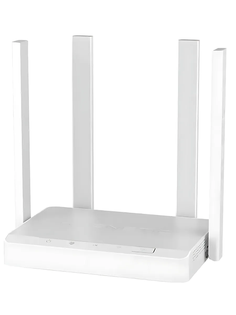 Wi-fi роутер. Speedster KN-3013
