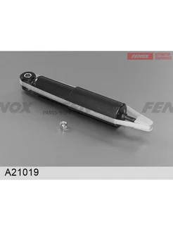 Амортизатор передний газомасляный A21019