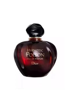 Christian Dior Hypnotic Poison