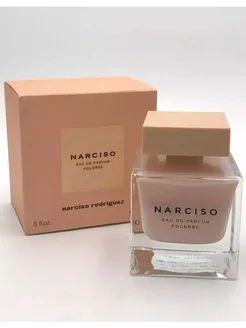 Narciso Rodriguez