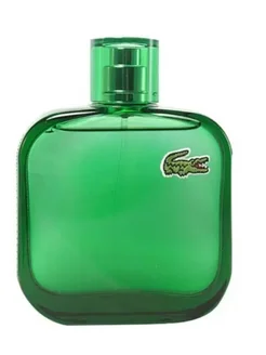 LACOSTE VERT L 12.12