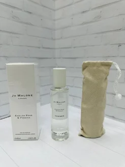 Jo Malone English Pear & Freesia 40мл