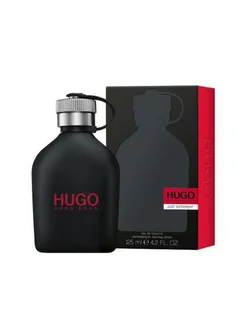 Hugo Boss Just Different EDT 150ml