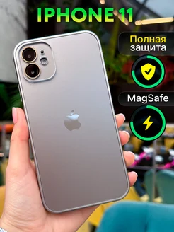 Чехол на iphone 11