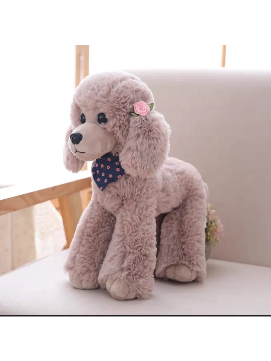 Игрушка плюш собака. Маленькие собачки игрушки. Игрушка для собак со звуком. Мягкая игрушка "пудель". Игрушка плюш собака.