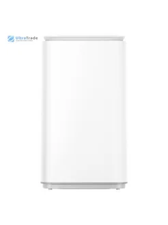 Стиральная машина Xiaomi Mijia Washing Pro 3 kg (XQB30MJ106) Mijia 274211880 купить за 35 488 ₽ в интернет-магазине Wildberries