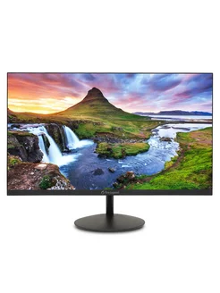 31.5" Монитор 32SA2QUAbmiipx, IPS, 2560x1440, 75Гц Acer 274252416 купить за 23 371 ₽ в интернет-магазине Wildberries