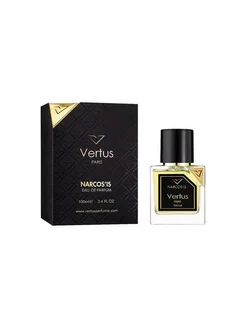 Vertus Narcosis 100 мл Наркозис