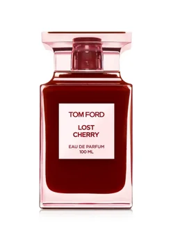 Tom Ford Lost Cherry 100 мл