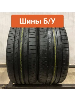 Шины БУ 225 40 R18 летние EfficientGrip Performance