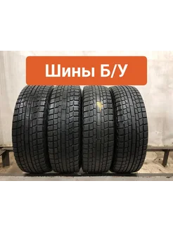 Шины 4шт БУ 175 65 R14 зимние Ice Guard IG20