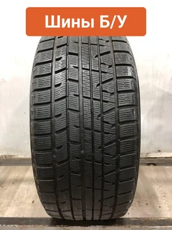 Шины 1шт БУ 235 40 R18 зимние Ice Guard IG50