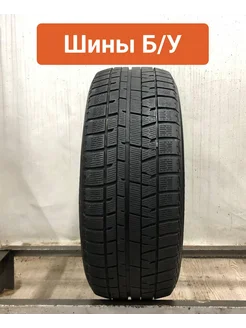 Шины 1шт БУ 215 50 R17 зимние Ice Guard IG50