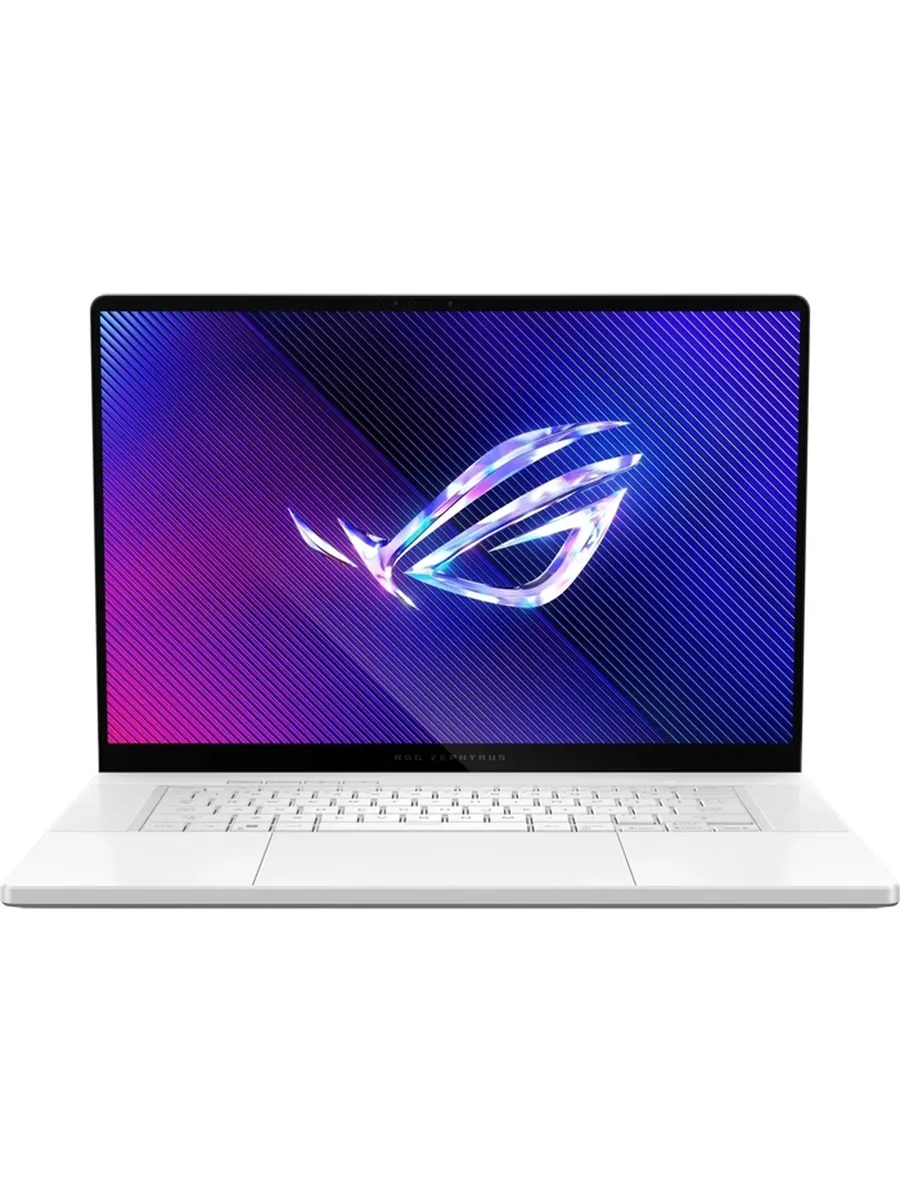 Rog zephyrus gu605. Rog zephyrus gu605