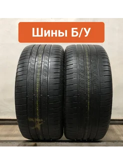 Шины БУ 285 40 R20 летние Eagle Sport All Season