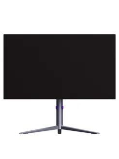 27" Монитор G27P6, OLED, 2560x1440, 240Гц KTC 274266736 купить за 74 551 ₽ в интернет-магазине Wildberries