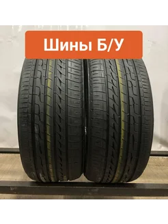 Шины БУ 245 45 R19 летние Regno GR-XII