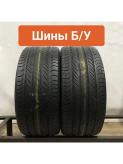 Шины БУ 275 40 R19 летние ProContact GX SSR