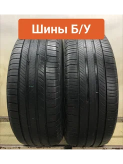 Шины БУ 245 55 R19 летние Primacy SUV